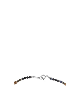 ISABEL MARANT 男士项链 CO0204HAD3B02TMULTICOLORBLUE