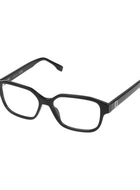 FENDI 男士眼镜 FE50132I001