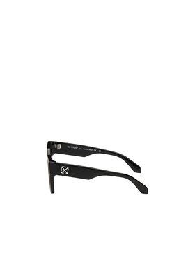 OFF-WHITE 男士眼镜 OERI13IC99PLA0011045 SS2025