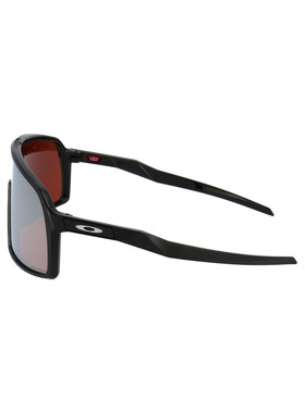 Oakley 欧克利 女士 抛光黑色醋纤太阳眼镜 0OO9406940620