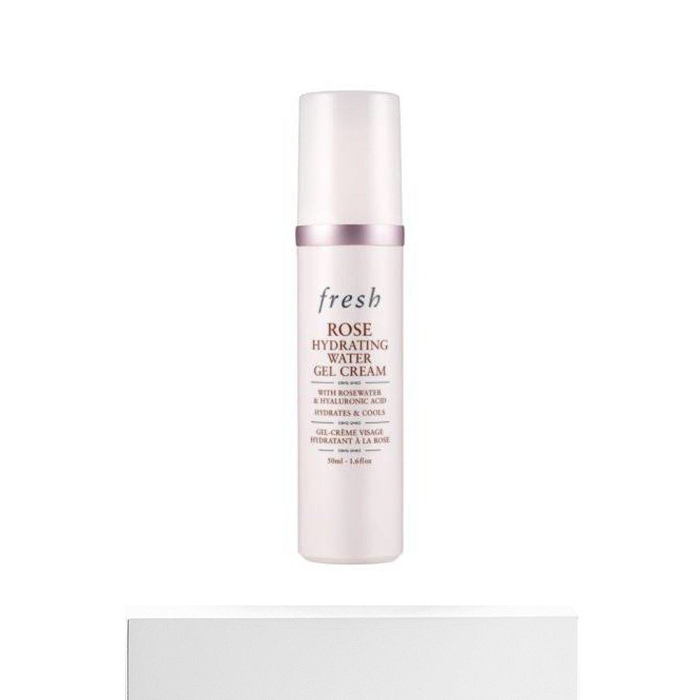  天猫国际探物中国香港乳液/面霜