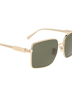 Salvatore Ferragamo 菲拉格慕 女士 Salvatore SF330S 752 太阳