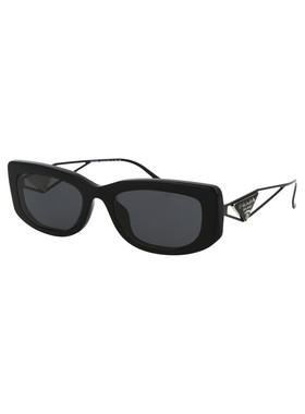 PRADA 女士眼镜 0PR14YS1AB5S0