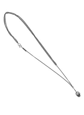 ANN DEMEULEMEESTER 女士饰品 B0012161JW020070