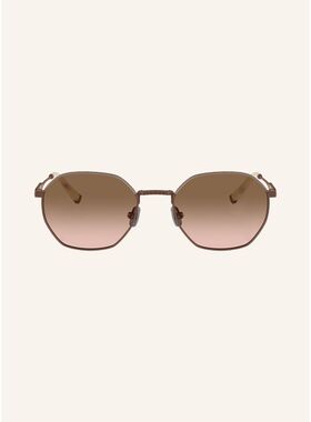 BRUNELLO CUCINELLI 女士太阳镜配饰 100165228315000