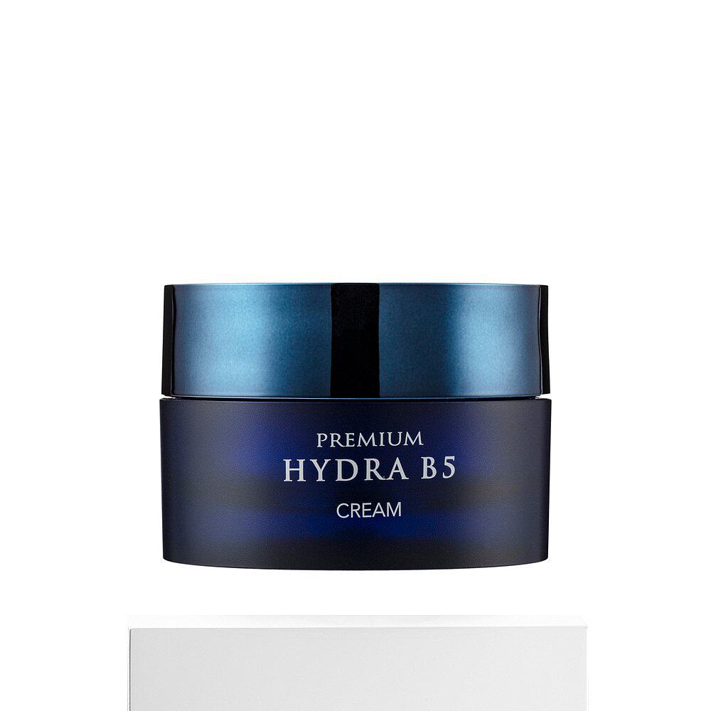  天猫国际探物中国香港乳液/面霜