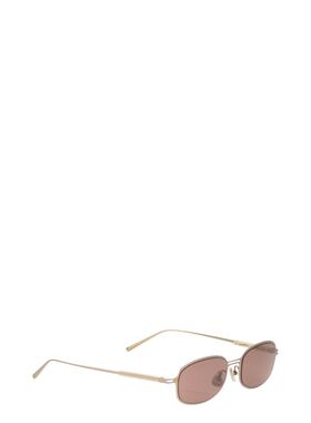 BRUNELLO CUCINELLI 男士太阳镜 0BC2018ST50406951