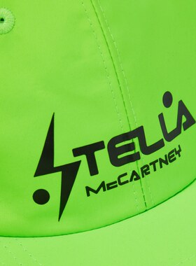 香港直邮StellaMccartney斯特拉 麦卡特尼女士棒【付后1h可退】