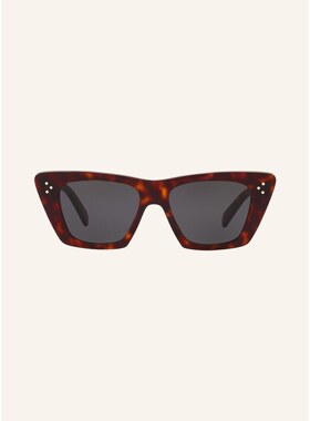 CELINE 女士太阳镜 100129320015000 CO 花色 Sunglasses CL00032