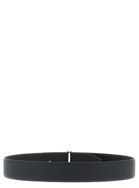 香港直邮TOM FORD 男士腰带 TB178LCL236SUNA CO 【付后1h可退】