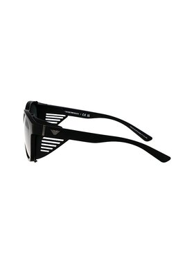 EMPORIO ARMANI 男士太阳镜 0EA4216U500187 SS2025