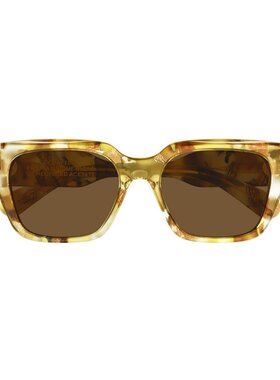 CHLOÉ 女士眼镜 CH0190S011