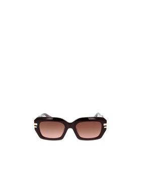 CHLO&Eacute; 女士太阳镜 CH0256S004 AW2024 棕色配饰