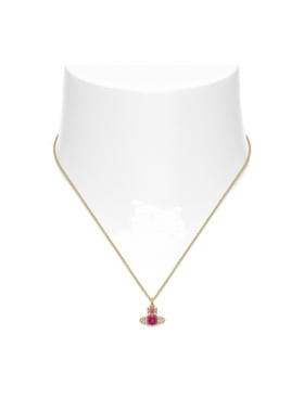 VIVIENNE WESTWOOD 女士项链 630203D702R989 SS2026