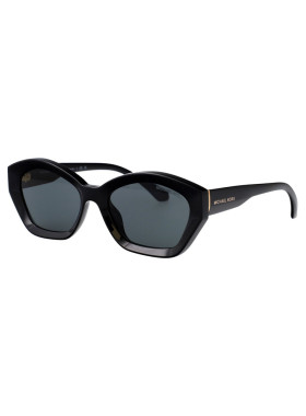 MICHAEL KORS 女士太阳镜 0MK2209U300587 AW2025