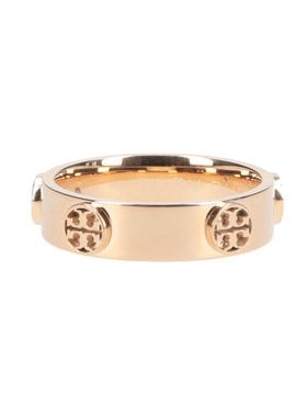 TORY BURCH 女士戒指 181932720