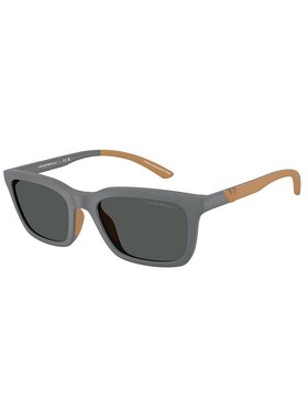 EMPORIO ARMANI 男士太阳镜 EA4249U626187 AW2025