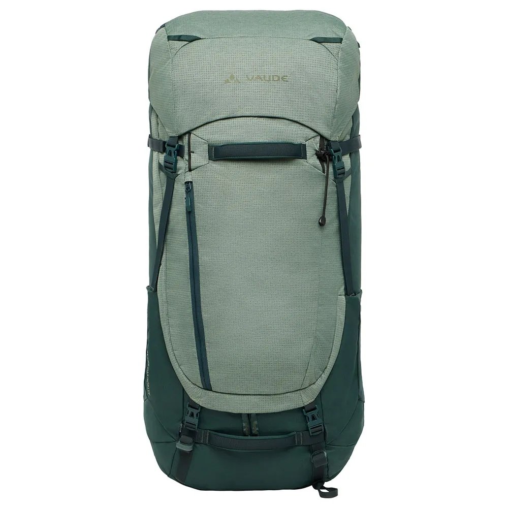 VAUDE Astrum EVO 80 升中性背包背带登山包,淘宝优惠券,粉丝福利购,淘宝优惠卷