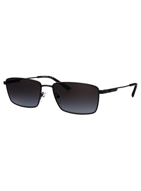 EMPORIO ARMANI 男士太阳镜 0EA216930018G SS2026