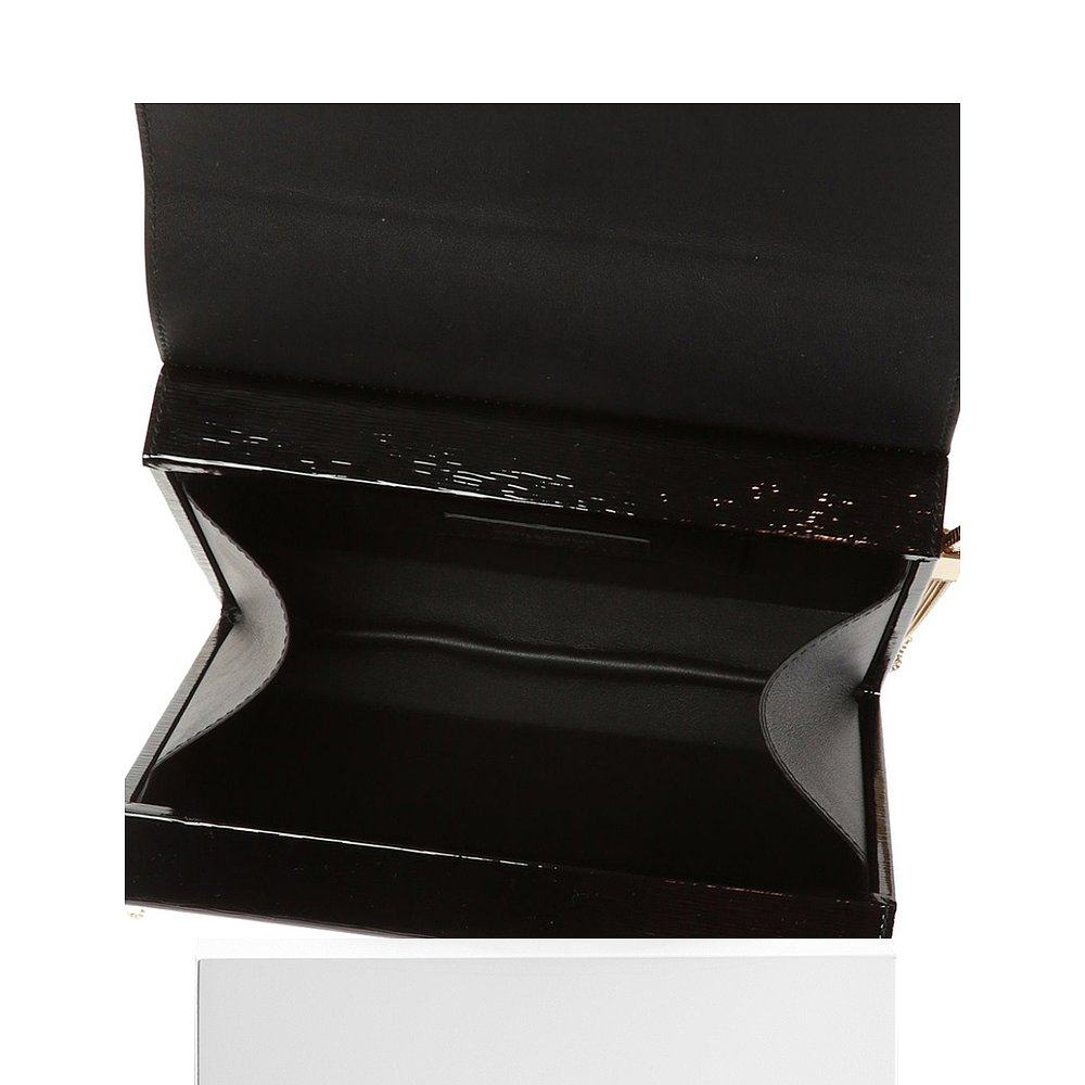  天猫国际香港直购女士包袋