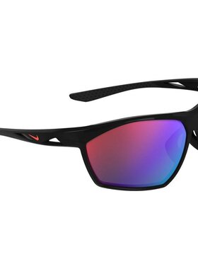 Nike 耐克 女士 NIKE WINDTRACK HEAT IQ7245X 010 太阳镜 NIKEWI