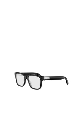 CHRISTIAN DIOR 男士眼镜 TAILORINGOS1I1000 SS2026支付后1h可退