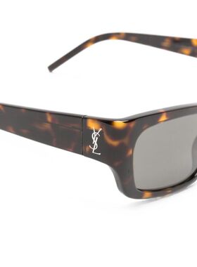 Saint Laurent 圣罗兰 女士 太阳眼镜 A003HQY9956