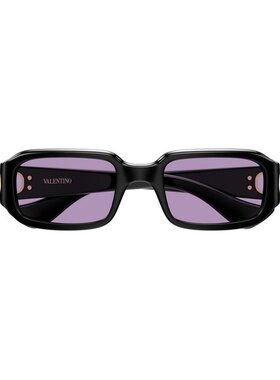 VALENTINO 女士太阳镜 VG0016S002