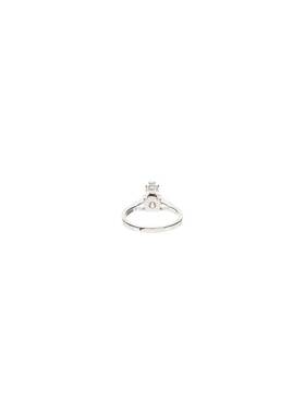 VIVIENNE WESTWOOD 女士项链 6404000601P102SMP102