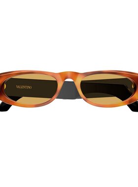 VALENTINO 女士太阳镜 VG0007S002 CO 花色
