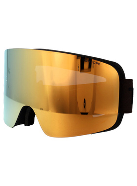 TOM FORD 女士太阳镜 FT112405C