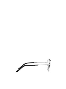 PRADA 女士太阳镜 PR64YVGAQ1O1 CO 灰色 Prada PR 64YV silver /