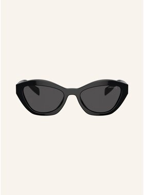 PRADA 女士太阳镜 100322504913000 CO 花色 Sunglasses PR A02SF