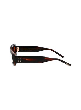 VALENTINO GARAVANI 女士太阳镜配饰 SS2026 VLS109C54109C