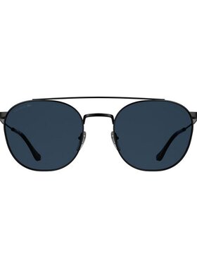 LACOSTE 男士太阳镜 L281S002