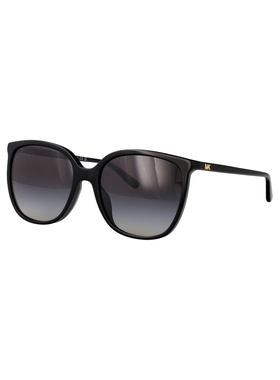 MICHAEL KORS 女士太阳镜 0MK2137U30058G AW2025