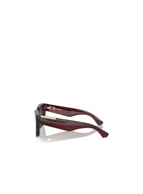 1h可退 burberry 女士 太阳镜博柏利