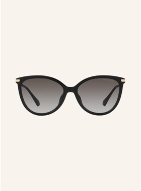 MICHAEL KORS 女士太阳镜 100149636613000 CO 黑色
