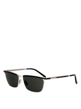 SAINT LAURENT 男士太阳镜 SL795JOE003