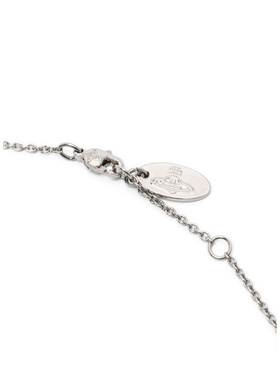 VIVIENNE WESTWOOD 女士项链 6302038Y02P707 SS2026