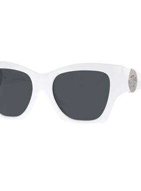 versace 范思哲 女士 -sunglasses 太阳镜 VE 445231487
