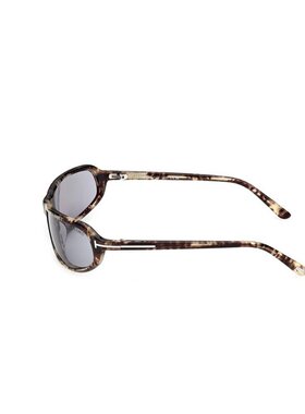 TOM FORD 男士太阳镜 FT140056A CO 花色