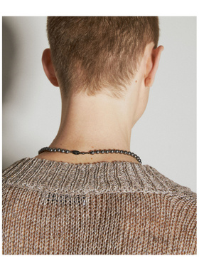 VIVIENNE WESTWOOD 男士项链 6301012002S328S328