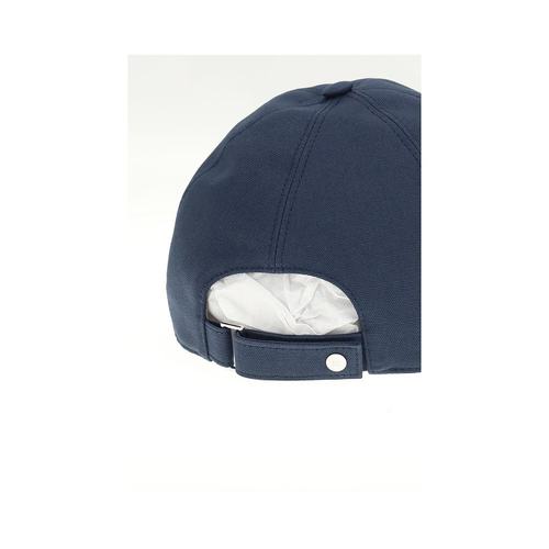 1h可退 潮奢 dior 迪奥 桀傲 男士 帽子 593C916A4511580 - 图1