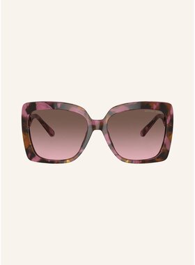 MICHAEL KORS 女士太阳镜  CO花色配饰100163334215000