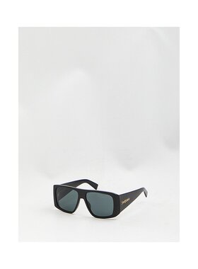 SAINT LAURENT 女士太阳镜 853242Y99561000 AW2025