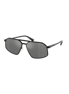 1h可退 MICHAEL KORS 男士太阳镜 MK1167100588 CO 黑色