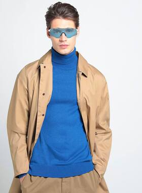 潮奢 Oakley 欧克利 男士 太阳眼镜 white白色 舒适时尚