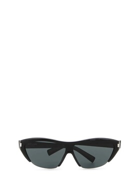 SAINT LAURENT 女士太阳镜 822179Y99561000 SS2025