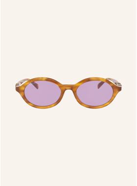 1h可退 GUCCI 女士太阳镜 100338889717000 CO 花色 Sunglasses G